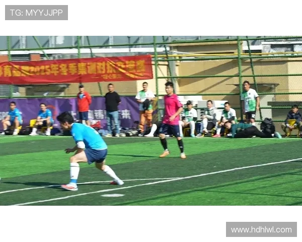 全国锦标赛回顾：杭州足球队展现实力与潜力的精彩表现分析