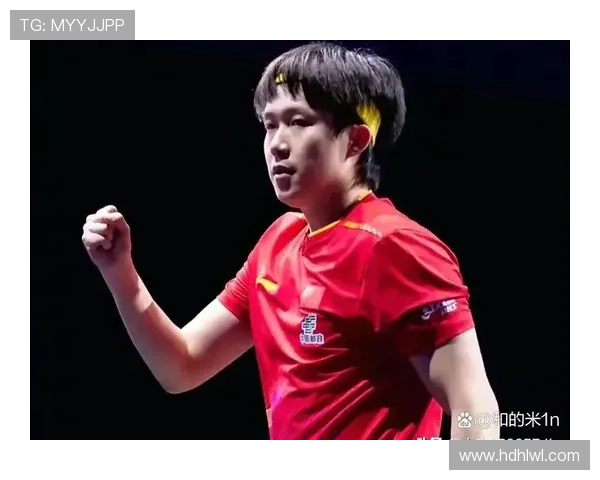 北京乒乓球队的成长之路：亚运会背后的奋斗与荣耀故事