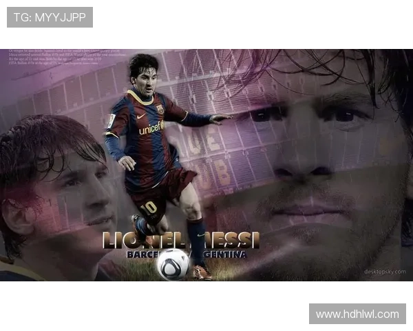 帅气足球明星的精彩瞬间与迷人风采全在这里尽情欣赏