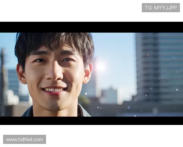 欧美足球明星男体的魅力与风采展现足球场上的阳光男孩形象