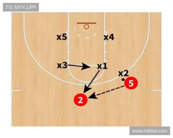 武汉网球队防守策略揭秘深度分析网球战术与技术的完美结合